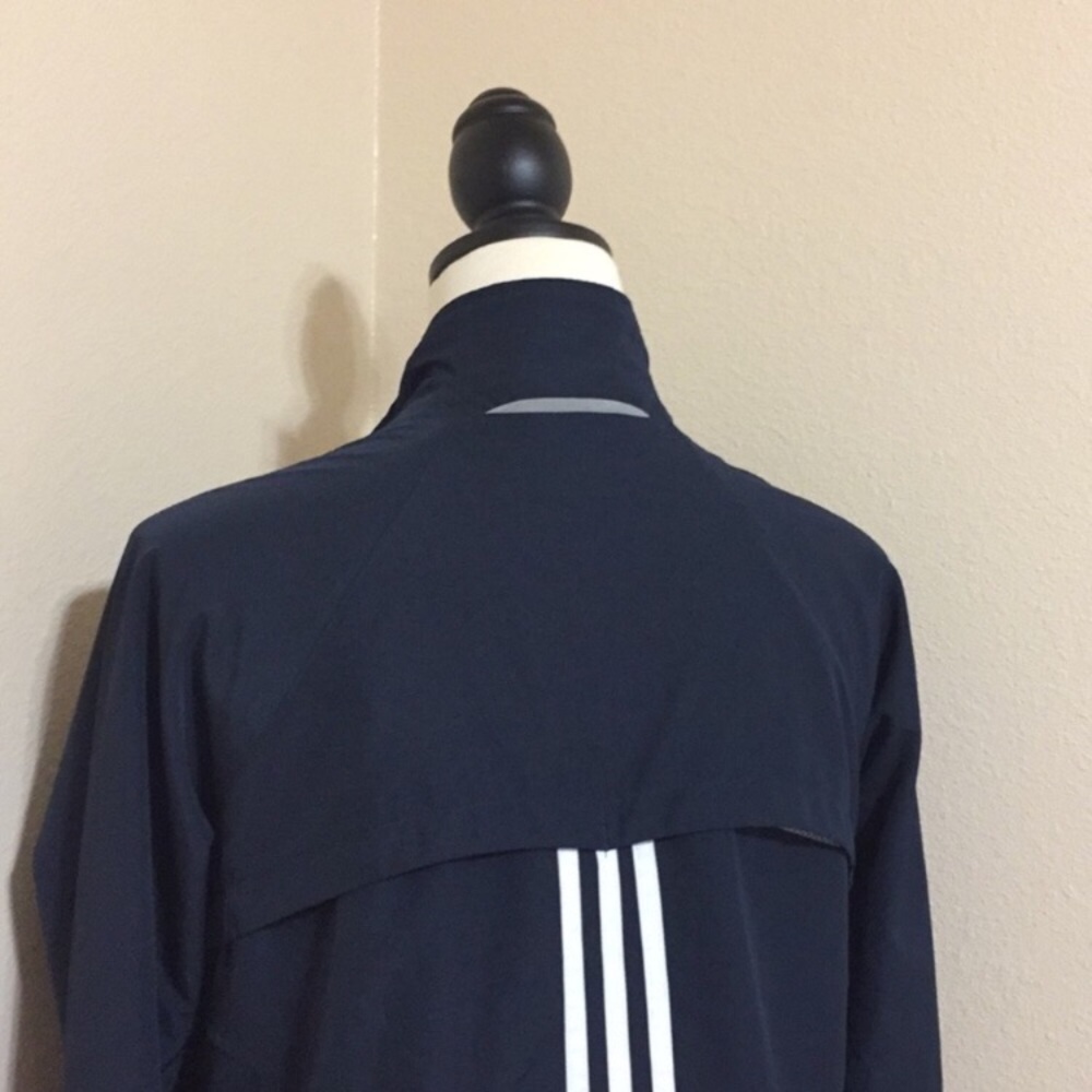 adidas - Picture 5 of 8